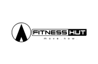 parc_03