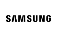 parc_04