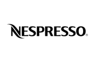 parc_05