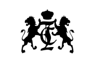 parc_07