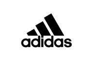 parc_07