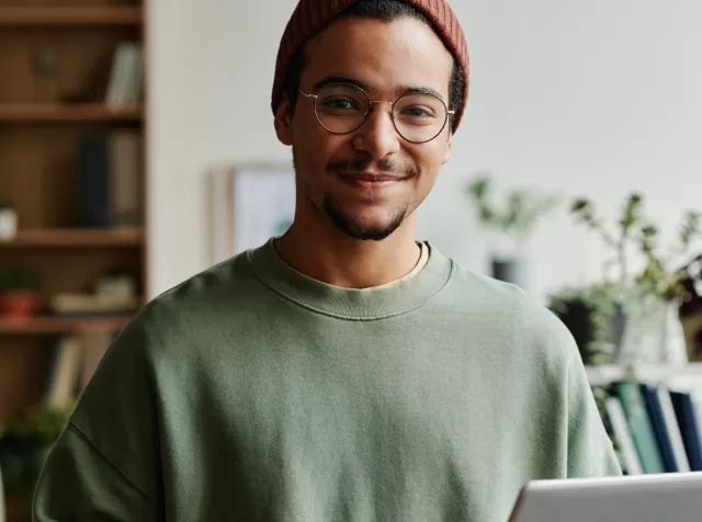 Pluxee Plus - Como funciona