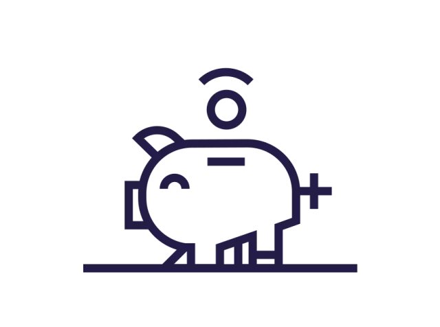 IC_desconto-reembolso