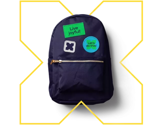 Linha ética Speak Up