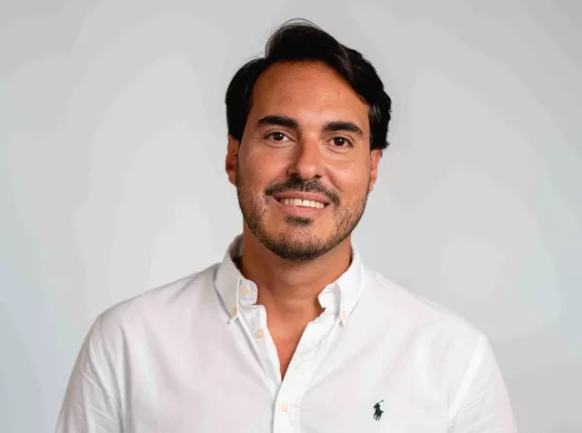 Gonçalo Julião
