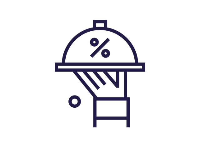 Subsídio de Refeição