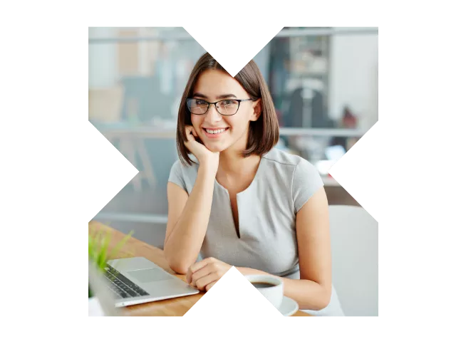 Formação Profissional