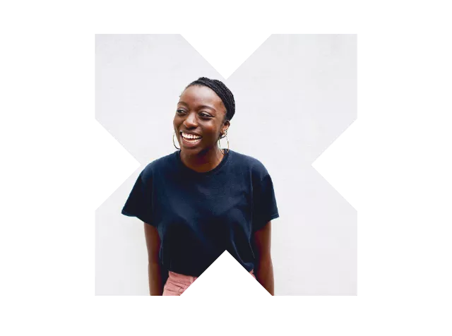 Benefícios Cobee by Pluxee