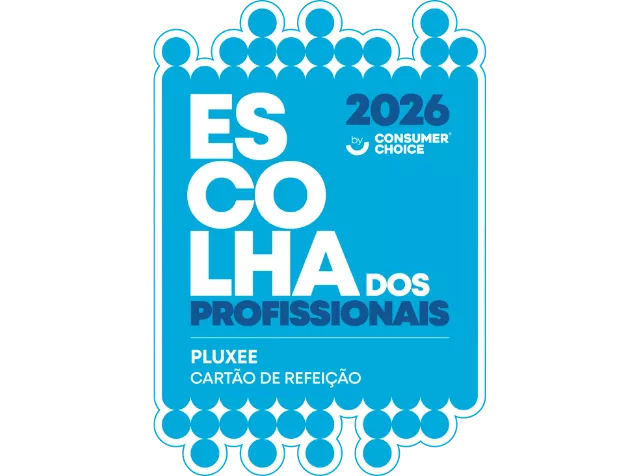 Escolha do consumidor