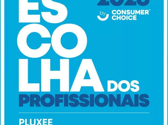 Escolha do consumidor