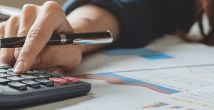 orçamento do estado