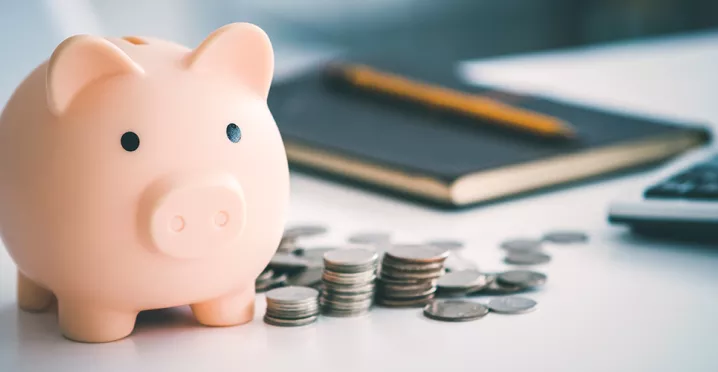 ppr plano poupança reforma