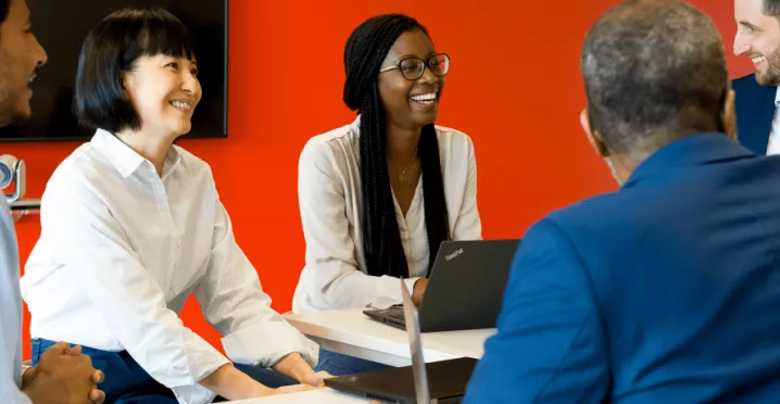 15 sugestões para melhorar a motivação no trabalho