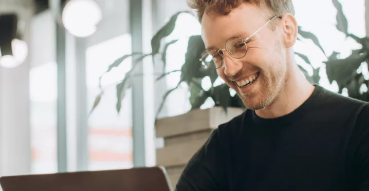 Transformação digital