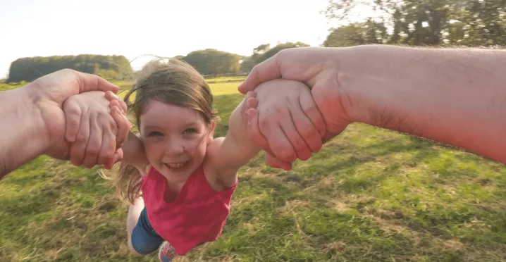 Cheque infância – benefícios fiscais para as empresas