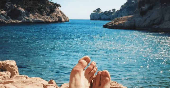 Direito a férias – guia completo