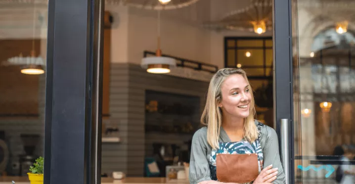 Empreendedorismo: 13 ideias de pequenos negócios rentáveis