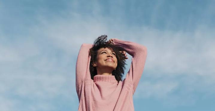 Pagamento vs reconhecimento vs bónus: o que verdadeiramente importa?