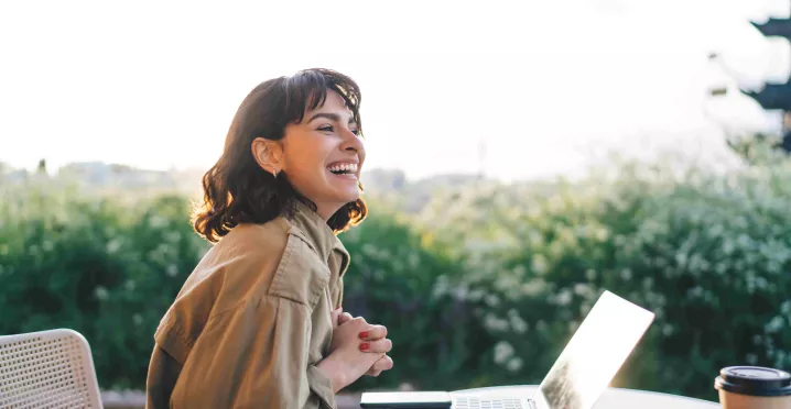 Work Life Balance – Como podem as empresas podem atingir o equilíbrio?