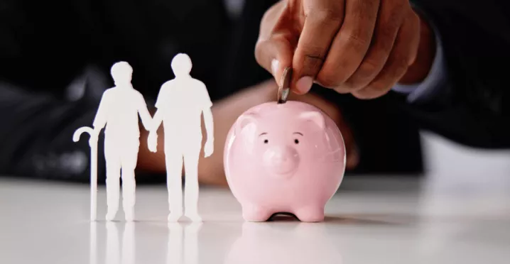 salário mínimo 2024