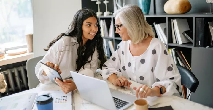 custo de um trabalhador para a empresa