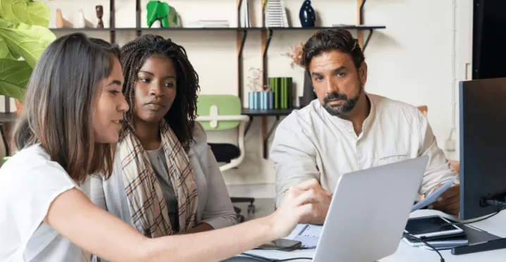 DLRR Dedução por Lucros Retidos e Reinvestidos