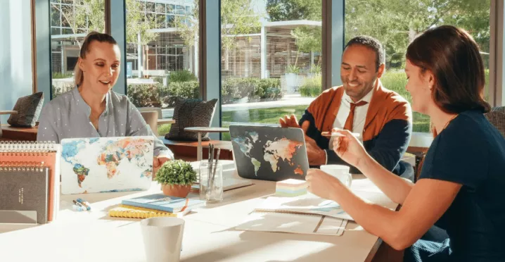 IVA Guia Prático das Empresas