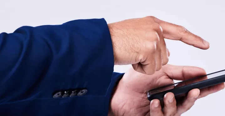 Como consultar saldo cartão refeição