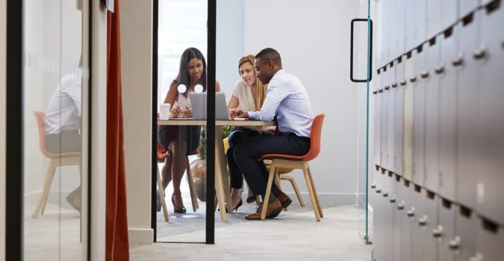 Benefícios Cartão Refeição