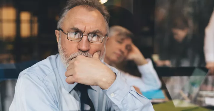 Benefícios Cartão Refeição