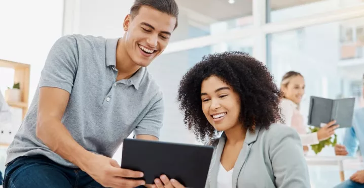 Benefícios Cartão Refeição