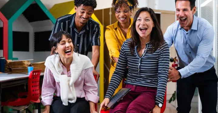 beneficios flexiveis