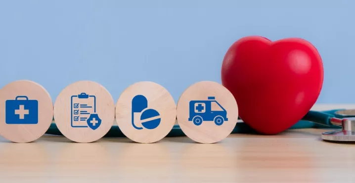 seguro de saude para empresas