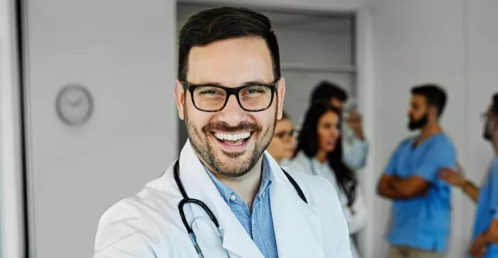 seguro de saude para empresas