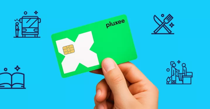 cobee-by-pluxee-cartao-multibeneficios