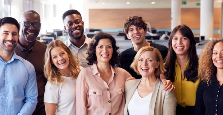 Guia completo dos benefícios flexíveis nas empresas em Portugal