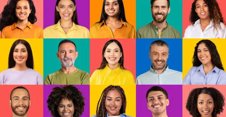 5 Exemplos de pacotes de benefícios flexíveis por setor em Portugal