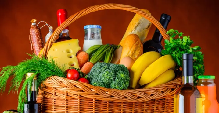 Cartão refeição em Portugal: guia completo para empresas e colaboradores