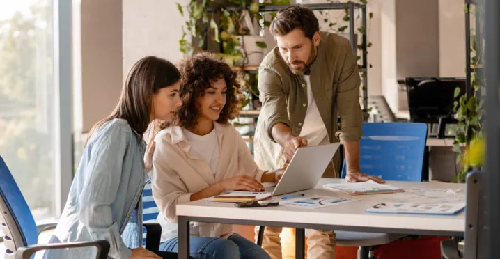 Custos médios de benefícios flexíveis por colaborador: faixas, exemplos e impacto fiscal