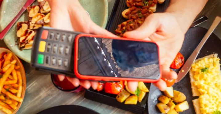 Subsídio de alimentação: exemplos práticos de cálculo em 2026