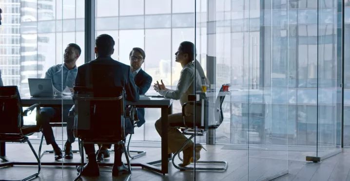 Plano de benefícios flexíveis nas empresas: como estruturar uma proposta eficaz em Portugal