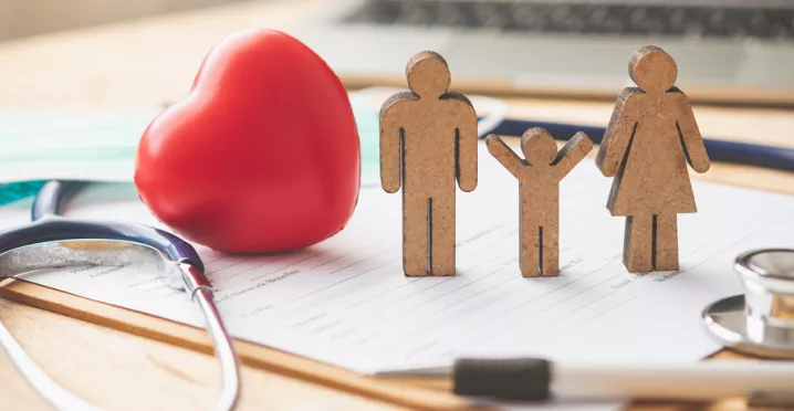 Seguro de saúde para empresas: guia completo para empresários e gestores de RH