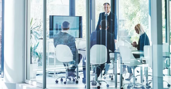 Seguro de saúde para empresas vs seguro individual: qual a diferença e qual faz mais sentido