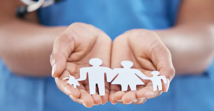 Seguro de saúde como benefício flexível: como funciona e porque as empresas estão a adotá-lo