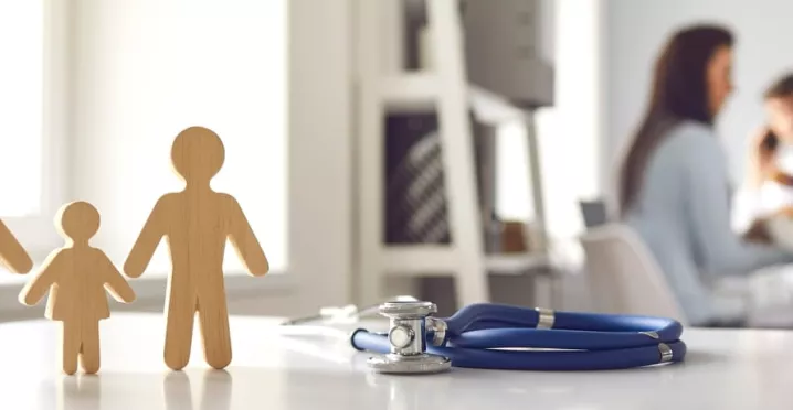 Seguro de saúde para PMEs: vantagens, custos e como escolher a solução certa