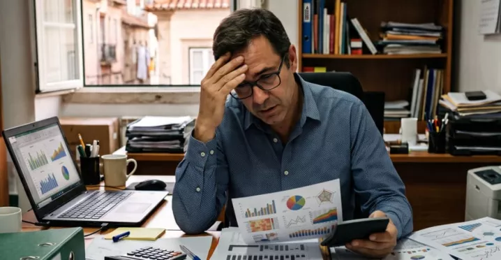 Benefício Fiscal Portugal Pluxee