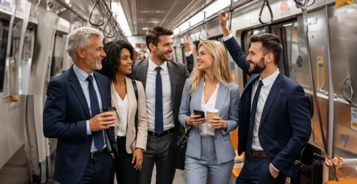 Beneficios Fiscais Empresas Pluxee Portugal