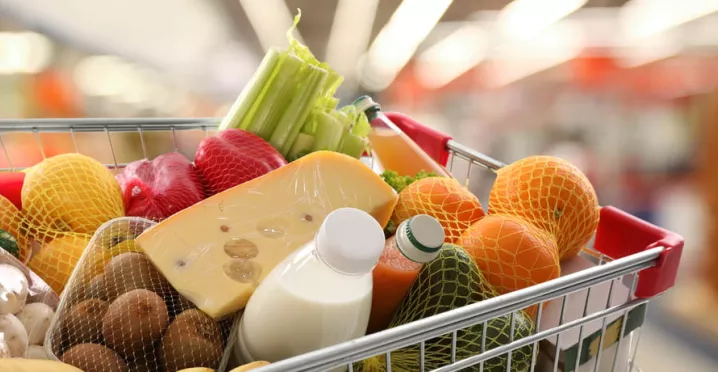 Cartão Refeição Adesão Pluxee