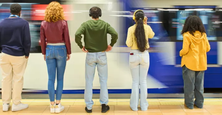 Lei subsídio deslocação passe transporte pluxee