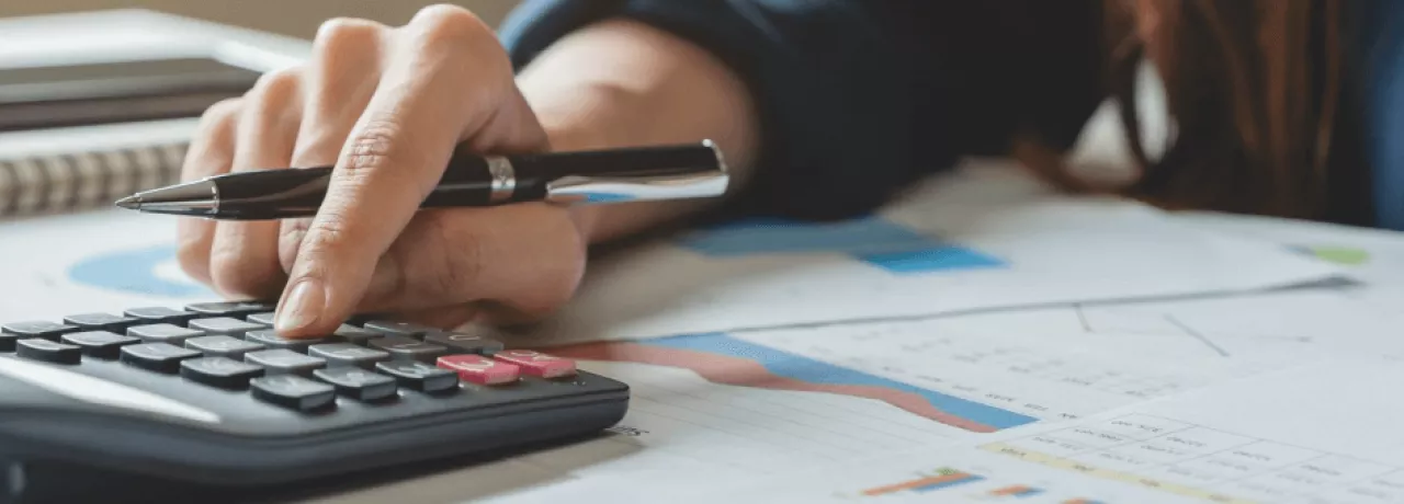 orçamento do estado